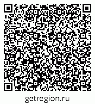 79372194943