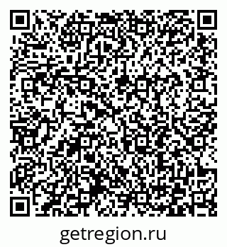 79372194944