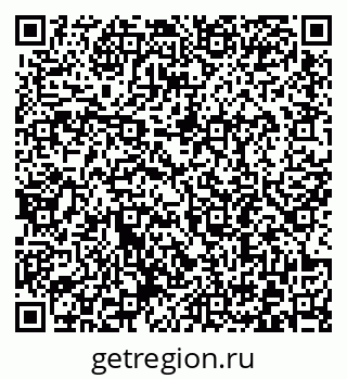 79372194946