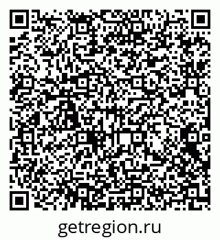 79372194948