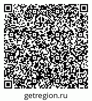 79372194949