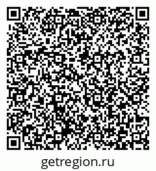 79372194950