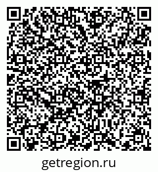 79372194951