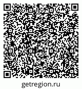 79372194953