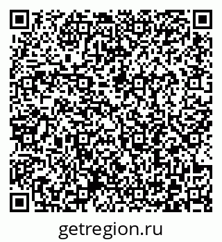 79372194954
