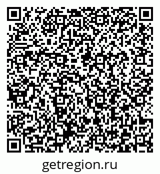 79372194955