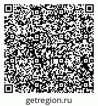79372194958