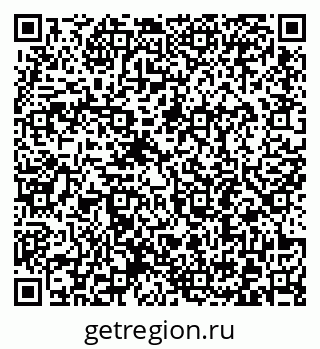 79372194959
