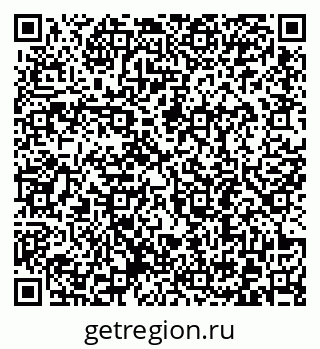 79372194960