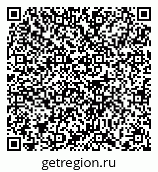 79372194961