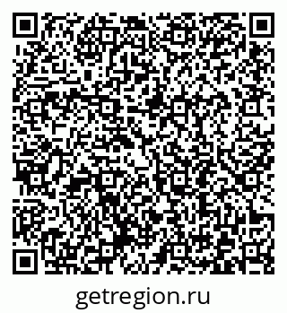 79372194962