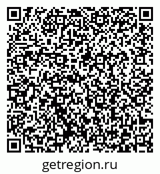 79372194963