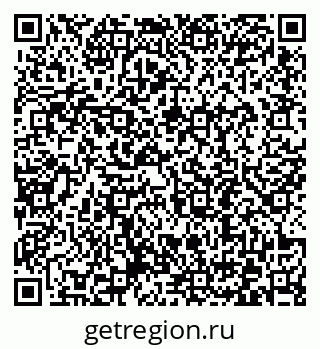 79372194965
