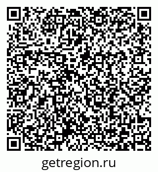 79372194966