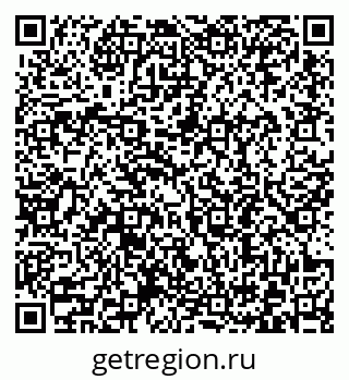79372194968