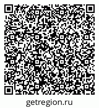 79372194969