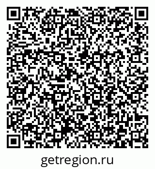 79372194972