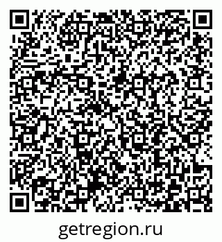 79372194974