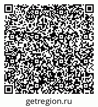 79372194975