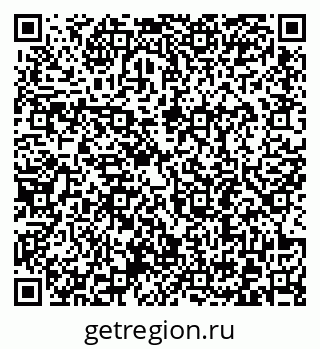 79372194976