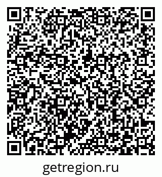79372194977