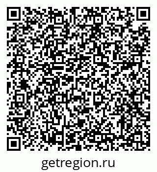 79372194978