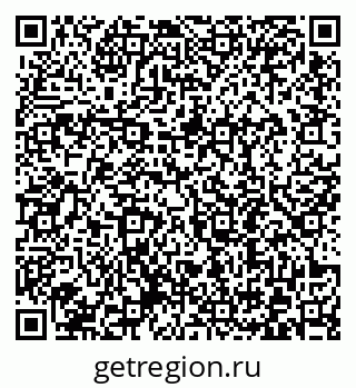 79372194979