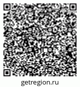 79372194983