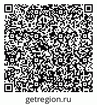 79372194985