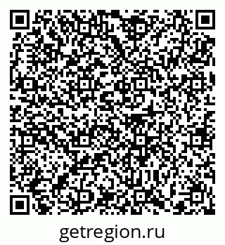 79372194986
