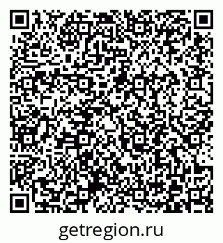 79372194988