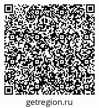 79372194989
