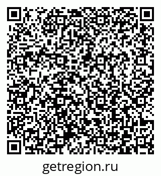 79372194990