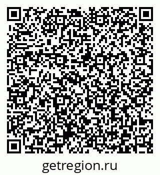 79372194991