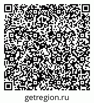 79372194993