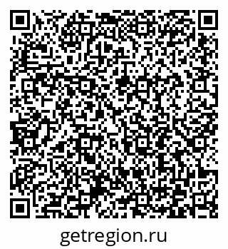 79372194995