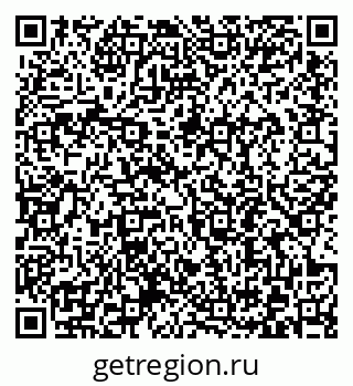 79372194996