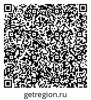 79372194998