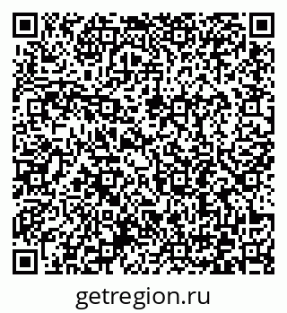 79372194999