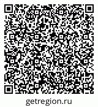 79372195000