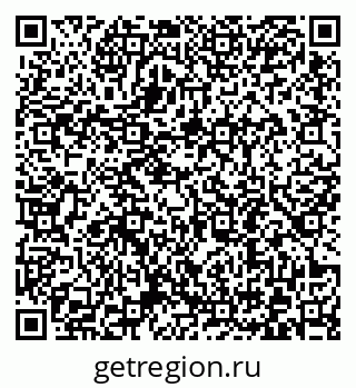 79372195002