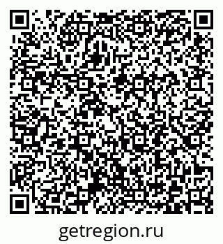 79372195003