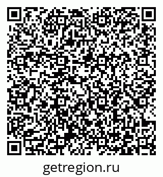 79372195004
