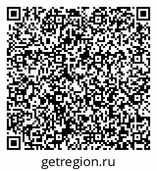 79372195005