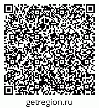 79372195006