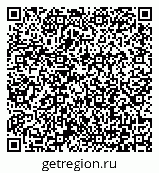 79372195007