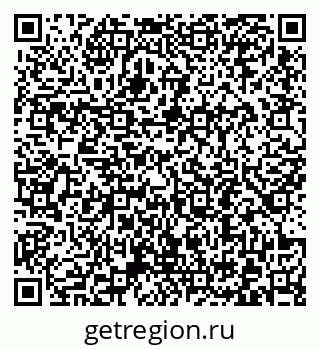 79372195008