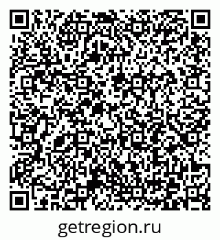 79372195011