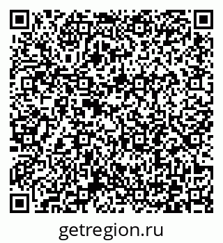 79372195013