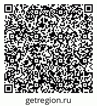 79372195014